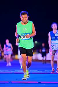 BIB: 
                            <button type="button" onclick="openModal(24477883)" class="btn btn-primary btn-sm float-right btn-popup" data-toggle="modal" data-target=".modal-high-quality">
                        <i class="fas fa-shopping-cart"></i> Add to Cart
                    </button>
                                            <button type="button" onclick="isThisMe(24477883, true)" class="btn btn-success btn-sm float-right btn-popup btn-isme hidden" data-toggle="tooltip" data-placement="bottom" title="นี่คือรูปของคุณใช่ไหม คลิกที่นี่เพื่อเอาเข้าอัลบั้ม">
                        <i class="fas fa-plus"></i> Add to album
                    </button>
                    <button type="button" onclick="isThisMe(24477883, false)" class="btn btn-warning btn-sm float-right btn-popup btn-isnotme hidden">
                        <i class="fas fa-ban"></i> Remove from album
                    </button>